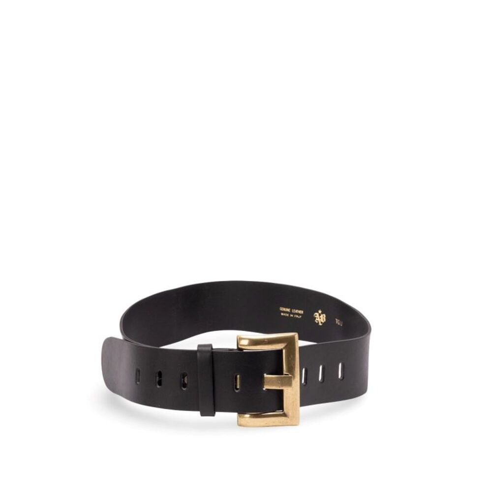 Aniye By Women Juno Belt